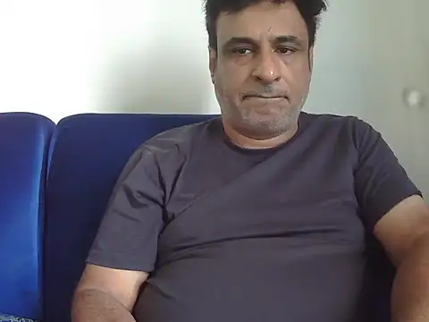 desipapaxxx live sex cam