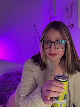 Megan_lu2's cam snapshot