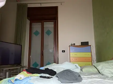 Drogon1000 live sex cam