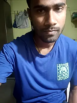 Skinny_Bigass_23 live sex cam