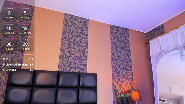 megan_al live sex cam