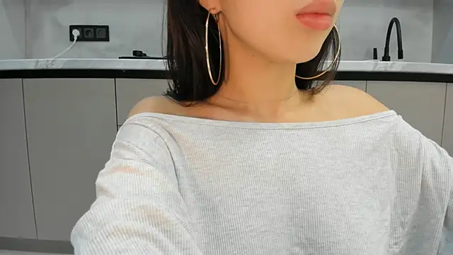 Mia_Meow_ live sex cam