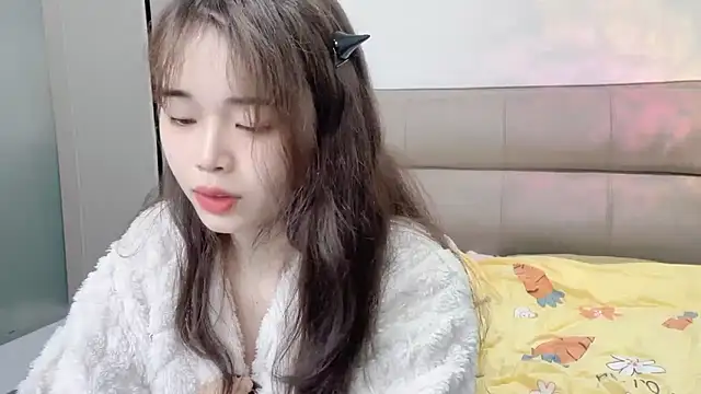 kexin_a live sex cam