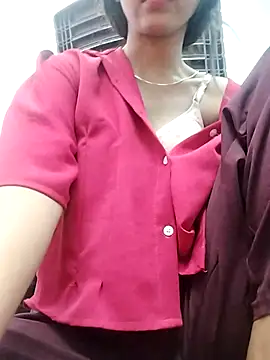 Noor-09- live sex cam