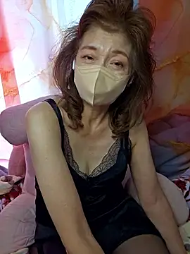 URAN429 live sex cam