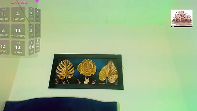 Cayetana_Black_ live sex cam