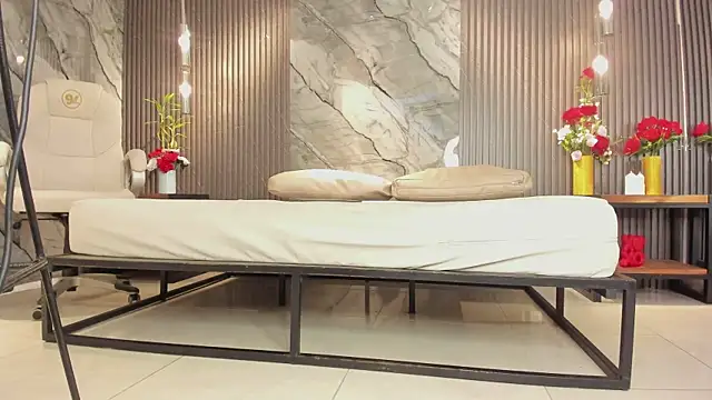 julietha_taylor live sex cam