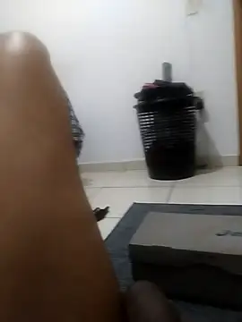 safadomoreno live sex cam