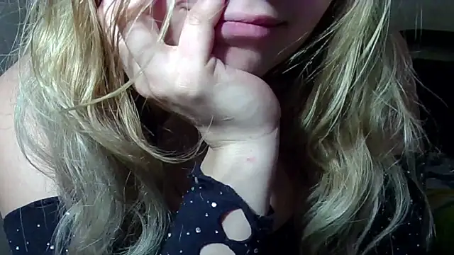 Star_Eli live sex cam