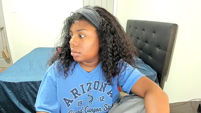 demi_xoxo live sex cam