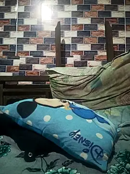 StripchatAssam93 live sex cam