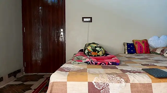 jace_desi live sex cam