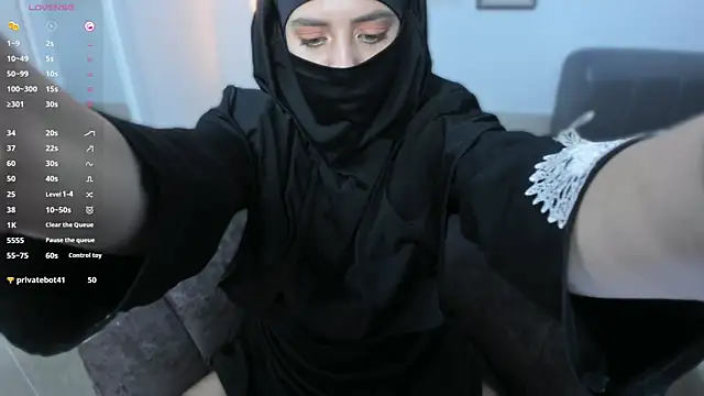 salma_arabicc live sex cam