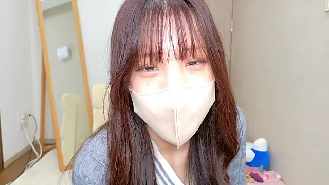 riri__nyan_o0 live sex cam