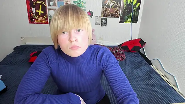 Cattie_w_ live sex cam