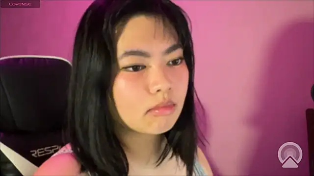 kuromixx444 live sex cam