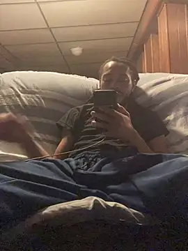 givemeabreak34 live sex cam