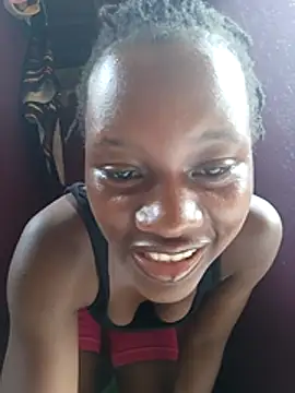 Petite_li live sex cam