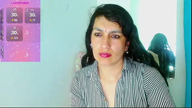 cristina_connor live sex cam