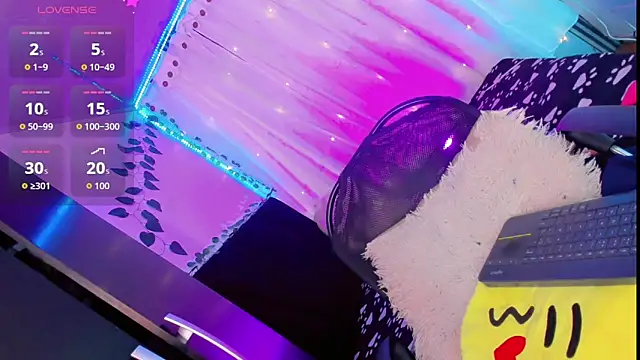 Irina_milkmaid live sex cam