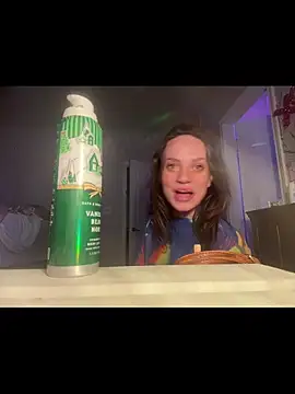 Texxaspearl live sex cam