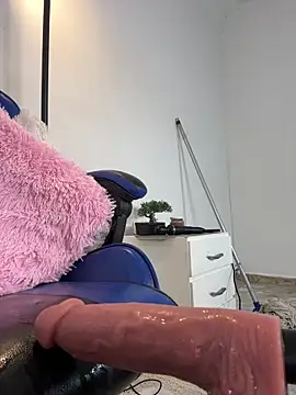 _Sarita_1 live sex cam