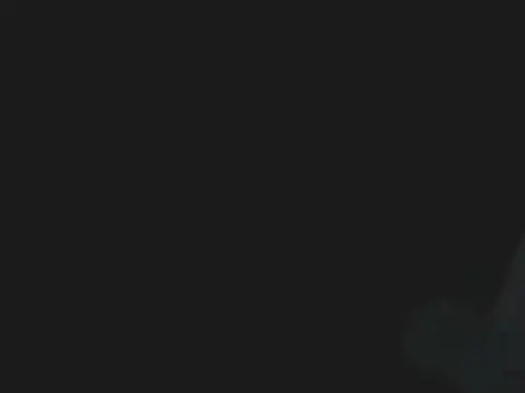 giovanift111 live sex cam