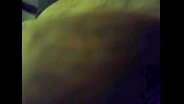 hairyuncut00 live sex cam