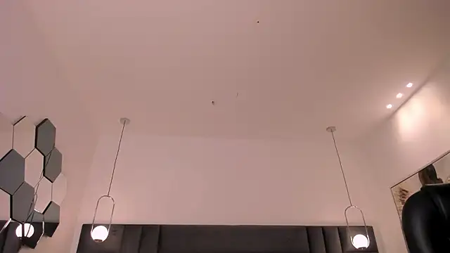 TiffannySins live sex cam