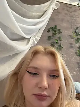 AmmyHot live sex cam