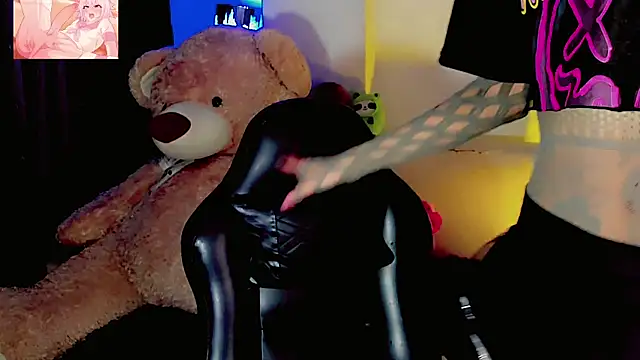 dollswit01 live sex cam