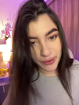 ARITOO_ live sex cam