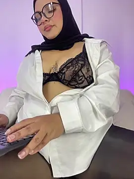 Mistyboobs live sex cam