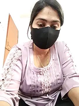 Magical_Girl- live sex cam