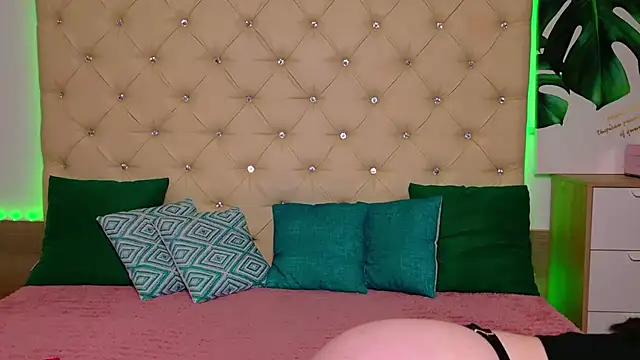 AwaMax's cam snapshot