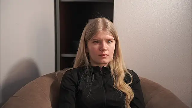 MelanyRuch's cam snapshot