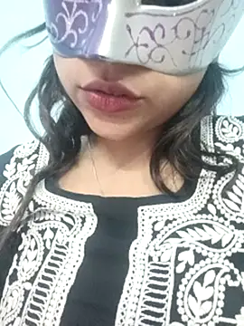 Amrita_Love's cam snapshot