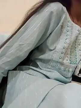 Kumkum_36's cam snapshot