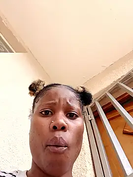 PerfectionBerrie's cam snapshot