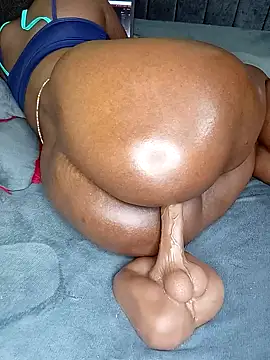 sweettnadia live sex cam