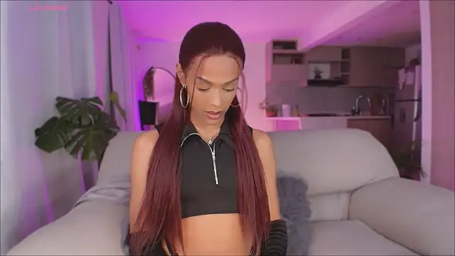 _MissViolet_ live sex cam