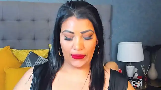 AmyCubes live sex cam