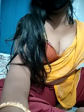 Lahari_23's cam snapshot