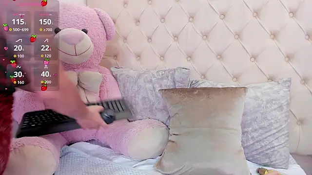 antonella_moon7's cam snapshot