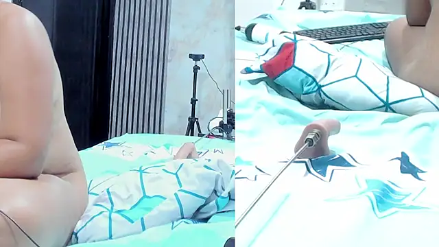 isabella_castro2's cam snapshot