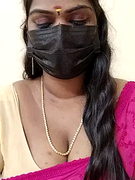 Navya-Reddy's cam snapshot