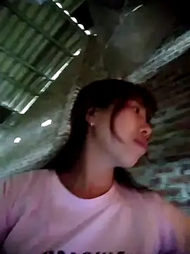 Vycute9900's cam snapshot