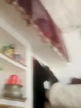 Manesakoli36's cam snapshot