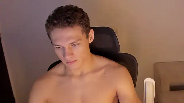 laurent_nova live sex cam