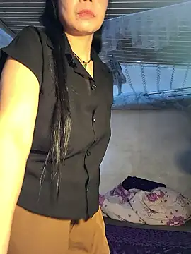 Basanis68's cam snapshot